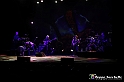 VBS_1760 - Concerto Jethro Tull - The prog Years